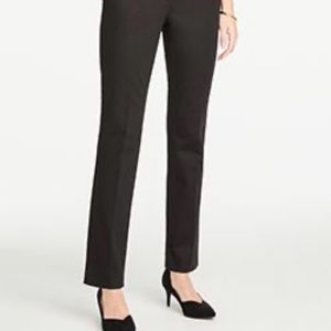 Ann Taylor LOFT NEW Marissa Straight Pants Size 6